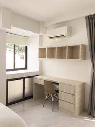 Devonshire 12 (D9), Apartment #117877332